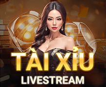 game tài xỉu hot