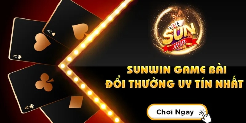 Giới thiệu về Sunwin và rút tiền Sunwin