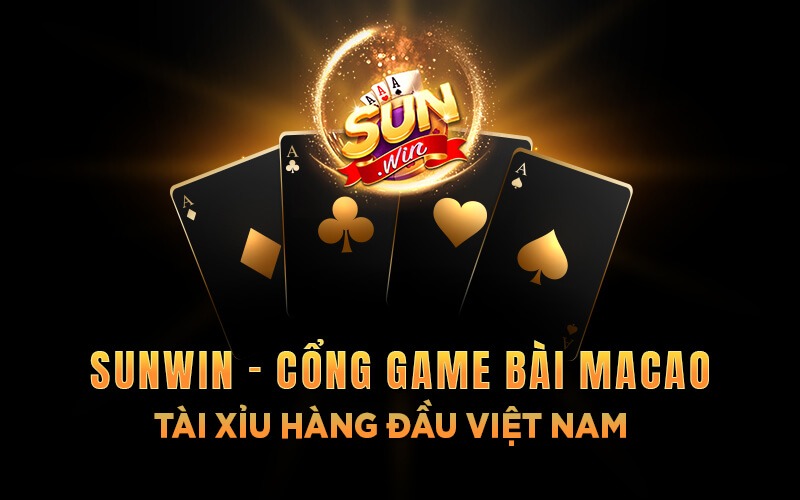 Giới thiệu về Sunwin