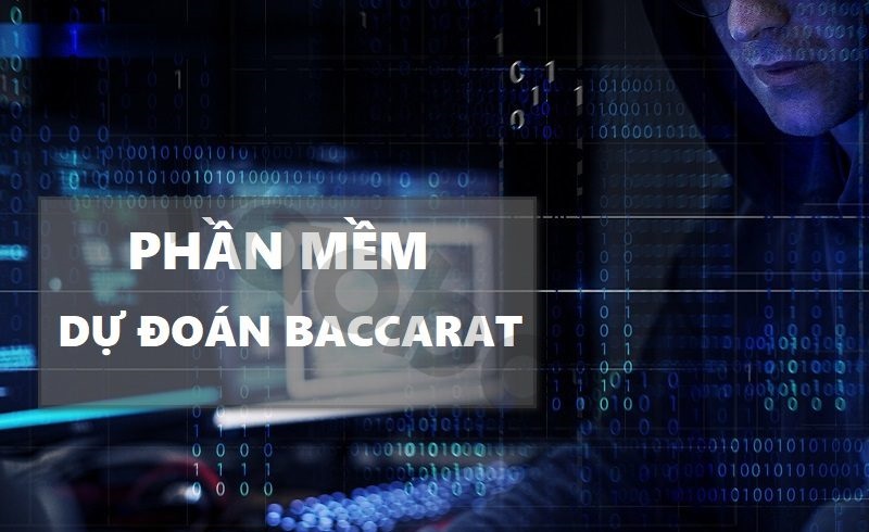 Tool baccarat là gì?