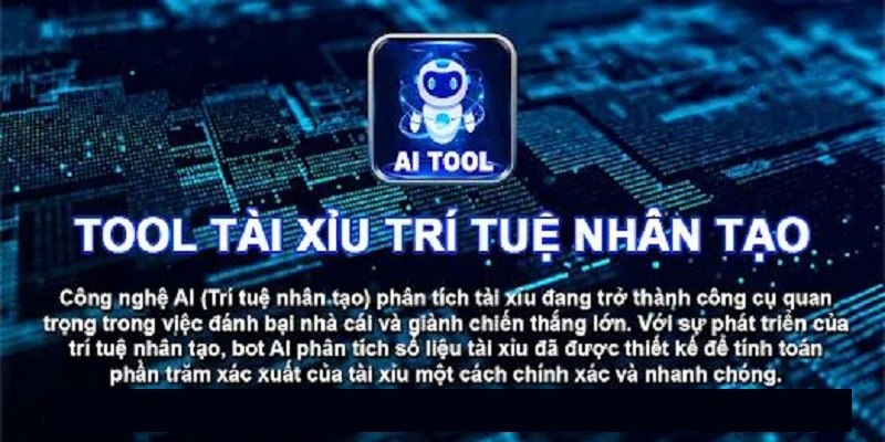 Điểm danh các tool chơi tài xỉu phổ biến